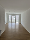 Wohnzimmer Beispiel