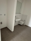 Badezimmer 2