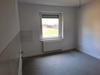 Küche Bild2
