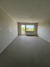 Musterbild Wohnzimmer