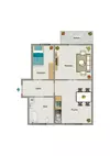 Grundriss_beispielhaft