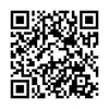 QRCODE 360 Grad Begehung