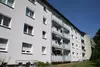 Rückansicht