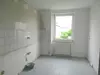 Küche