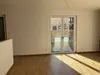 Essbereich