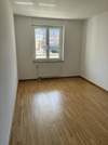 Wohnung