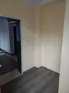 Diele vorn