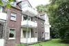 Rückansicht