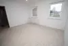 Wohnzimmer Ansicht 3
