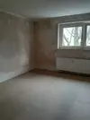 Schlafzimmer Beispielbild