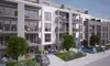 160728_Bonn_Endenich_Detail_HI