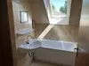 Badezimmer Beispiel