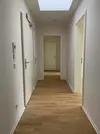 Diele