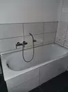 Badewanne