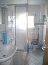Badezimmer (Bsp.)
