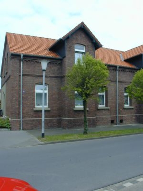 Ludwig-Richter-Str. 13