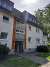 Hauszugang