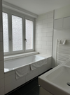 Badewanne