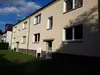Objektansicht