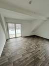 Musterbild Wohnzimmer