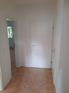Flur Bild 2