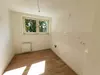Küche