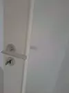 Neue Türen