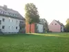Rückansicht