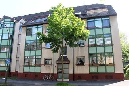 ZVDB_1450_00008255_00000004_G0