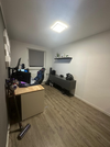 Arbeitszimmer