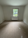 Zimmer (1)