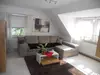 Wohnbeispiel Wohnzimmer