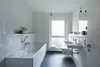 Badezimmer (Beispiel)