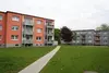 Ansicht Rückfront