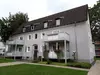 Im Drubbel 2 Strassenansicht