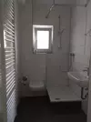 Badezimmer ( Muster)