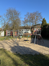 Spielplatz