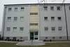 ZVDB_1450_00007104_00000009_G2