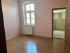 Esszimmer Ansicht 2