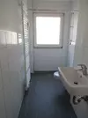 Bad