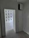 Diele Beispielhaft