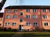 Objektansicht vorne