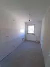 Küche