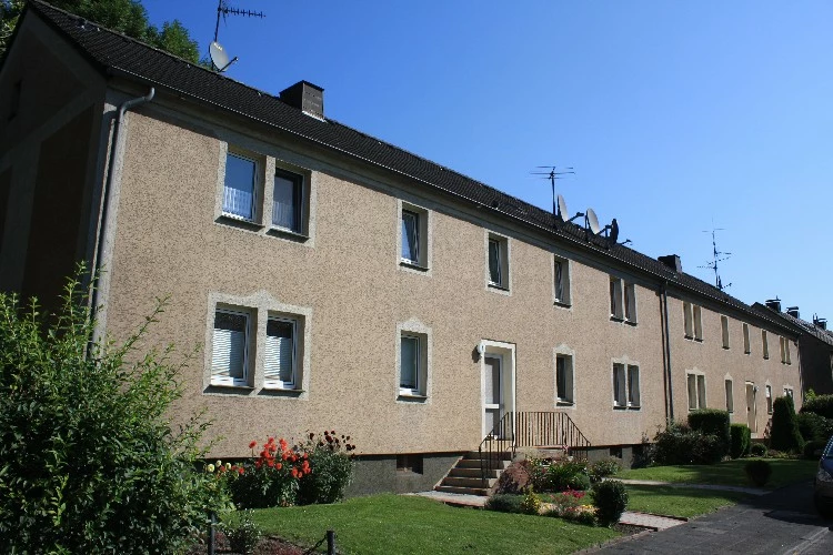 Objektansicht