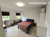 Schlafzimmer Bild 2