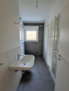 Badezimmer Beispielfoto