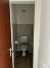 Seperates WC