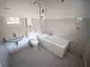 Bad