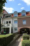 Rückansicht