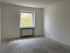 Schlafzimmer - Beispiel